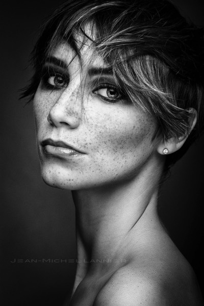 Lannier, Fotograf, People, Fashion, Hochzeit, Hürth, France