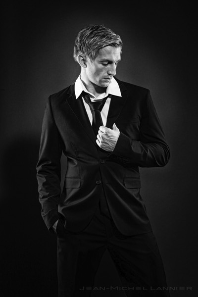 Lannier, Fotograf, People, Fashion, Hochzeit, Hürth, France